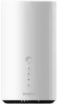 Strong 5g Airhome 1900 Router F&uuml;r Mobilfunknetz