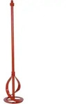 R&uuml;hrquirl Universal 120 X 590 Mm R&uuml;hrer