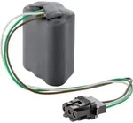 Geberit Batteriesatz Zu Elektronik Irb