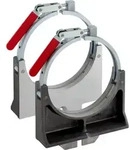 Aufspannplattenset D 315 359836