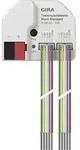 Gira Tasterschnittst. 8f Standard Oneknx [518800], 5188 00