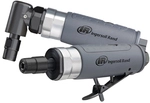 Druckluft-geradschleifmaschine 302b-m - Ingersoll Rand