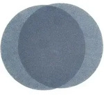 Klett-schleifgitter P220 (25 Stk.) - &Oslash; 225mm F&uuml;r Hs 1250 / Lhs-serie