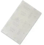 Sia Schleifscheiben Schleifgitter Sianet Serie 7900 70x125 Mm 50er Ve,...