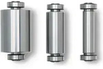 Fein Kontaktrolle, &Oslash; 84,1 Mm, Breite 150,0 Mm