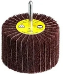 Klingspor Ncs 600 Vliesmopstifte Kombination, 60 X 50 X 6 Mm Korn 150 Medium