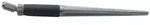 Werkzeug Nt Cutter Sw 600 Gp Aluminium Drehklinge Gummi