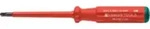 Pb Swiss Tools - Schraubendreher, F&uuml;r Plusminus-schrauben, Vollisoliert 2