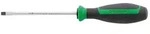 Stahlwille Schlitzschraubendreher Drall+ 1,6mm X 10,0mm Klingen-l.200mm