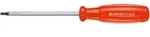 Schraubendreher, F&uuml;r Torx, Tx50, Rot - Pb Swiss Tools