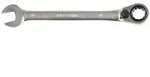 Projahn Geartech Ratschenschl&uuml;ssel 19 Mm Umschaltbar