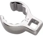 Stahlwille 440 41 Mm Crow-ring-schl&uuml;ssel 1/2"