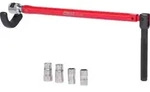 Ks Tools 123.0040
