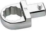 Facom 12.13 Ringschluessel-einsatz 9 X 12 Mm 13 Mm