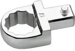 Facom 12.16 Ringschluessel-einsatz 9 X 12 Mm 16 Mm