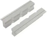 Werkzeug Zum Spannen Var Dv-09400 Aluminium Leicht Korrosionsbest&auml;ndig