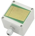 B+b Thermo-technik - B + B Thermo-technik Regenmelder 1 St. Regme24v (l X B X H) 85 X