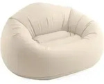 Intex 66505np Sessel (b X H) 137 Cm X 74 Cm Beige