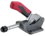 Schubstangenspanner 6842 Gr.5 Amf
