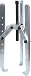 Ks Tools Universal-abzieher 3-armig, 50-500 Mm, Haken 500 Mm