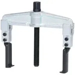 Ks Tools Universal-abzieher 2-armig Mit Schlanken Haken, 25-130 Mm, 100 Mm