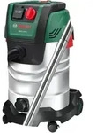 Bosch Allzwecksauger Pas30-240prs