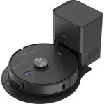 Saugroboter Wischroboter - Medion - Md100022 X51sw+ - 160 Min - 10000 Pa -