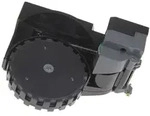 Irobot - Rad Links Modul Roomba E5+ I7 - 4624872 - 5060359287694
