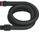 Bosch Saugschlauch, &Oslash;35 Mm 3,1 M - 2608001247