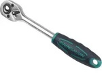 Wendbare Ratsche 1/2" F&uuml;r Professionelle Mechaniker Mannesmann