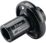 Steckschl&uuml;ssel S64m21l-ps1, 21 Mm, 1/2''-antrieb, Powersocket - Ingersoll Rand