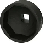 Ks Tools 1' Radkapsel-stecknuss F&uuml;r Bpw, 95 Mm ( 460.4946 )