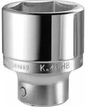 Facom Steckschl&uuml;ssel 3/4 6-kant 29 Mm