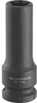 Facom Impact-steckschl&uuml;ssel 1/2 Lg. Torx E10