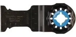 Zubeh&ouml;r - Tauchs&auml;geblatt 4 Cm B-64951 - Makita