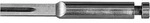 Stempel, Ve 2 St, Art.nr. 63602049040 - Fein