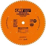 226.556.09m Hm-kreiss&auml;geblatt F&uuml;r Edelstahl 216x1,8/1,4x30 Z56 Fwf
