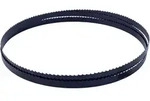 Bands&auml;geblatt 2360mmx4,5mmx0,36mm X14 Z/z Basa3 - Scheppach