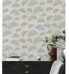 As Creation - A.s. Creation Premium Wall 2 389663 Vliestapete Blumenoptik 10.05 X