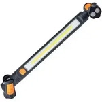 Automotive Ledil407 Ledinspect Utility1000 Led Arbeitsleuchte Akkubetrieben, &Uuml;ber