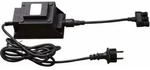 Heissner - L514-00 Smart Light Trafo 105 Watt