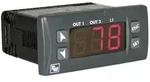 Ur3274s1 Pid Temperaturregler K, S, R, J, Pt100, Pt500, Pt1000, Ni100, Ptc1k,...