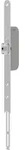 Gretsch-unitas - Gu-secury Stulpverl&auml;ngerung Automatic 300 Mm, Stulp 20 Mm, Rund,