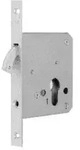 Zt-schieb.schl.o.w.pz, D55,20ktg.0371,zirk.ergeb