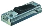 Vachette - Assa Abloy Rastfeststelleinheit F&uuml;r Gleitschienen G193/g195/g893