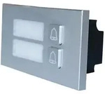 Vto4202f-mb2 - 2-tasten-modul F&uuml;r Vto4202f-p