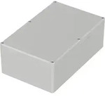 Euromas Em 240 62240000 Outdoor-geh&auml;use 250 X 160 X 92 Polycarbonat Lichtgrau...