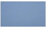 Designbodenbelag Fano 60 X 200 Cm