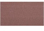 Karat - Designbodenbelag Messina 180 X 500 Cm