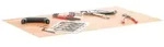 Facom Holz-arbeitsplatte, Art.nr. Jet.a14m3